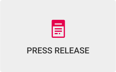 Charité Universitätsmedizin Berlin and PIRCHE AG Expand Collaboration to Advance Transplant Precision Medicine